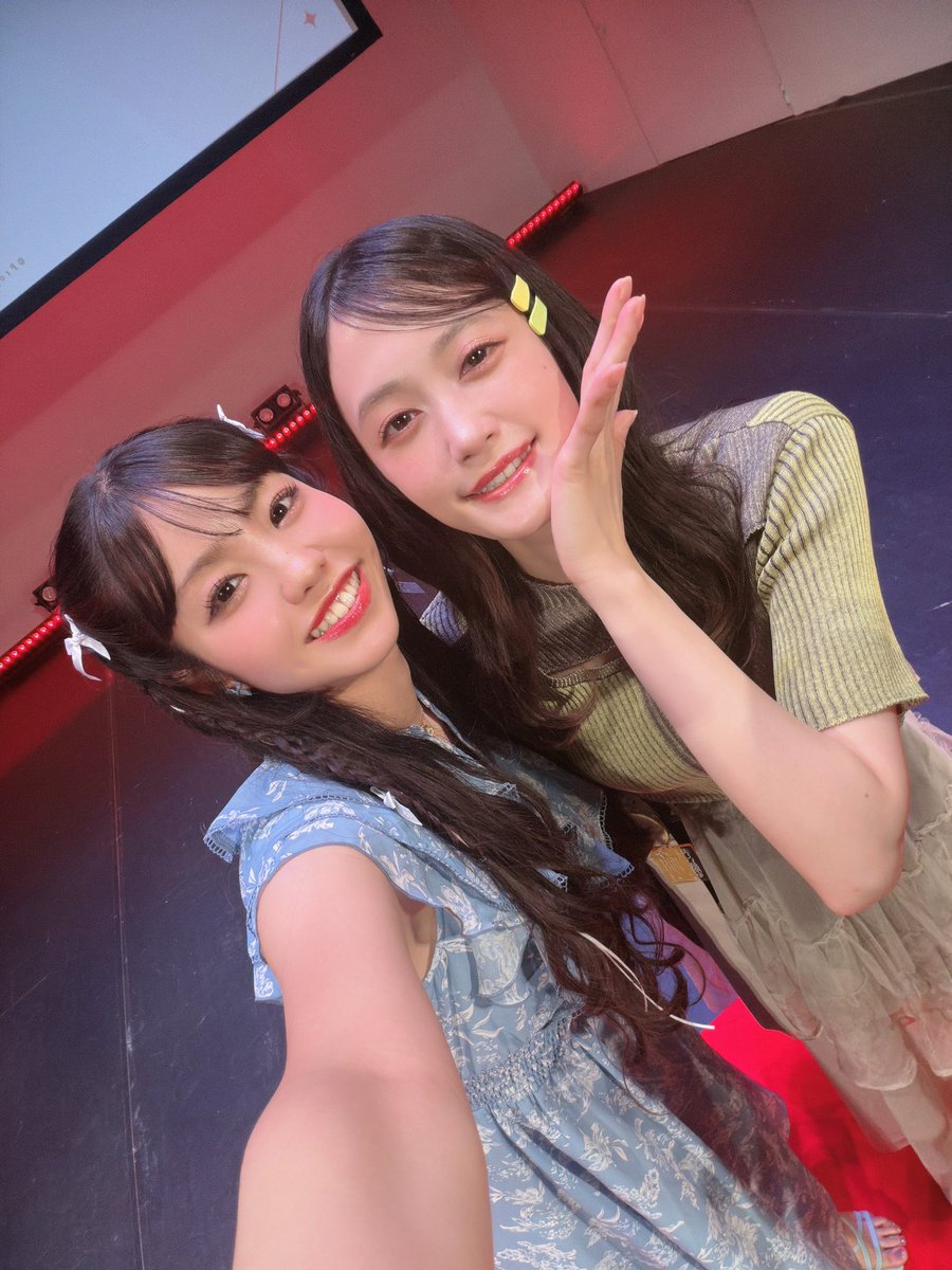 satohina1223's tweet photo. #九九組の日2026 https://t.co/3lOHiL1wfF