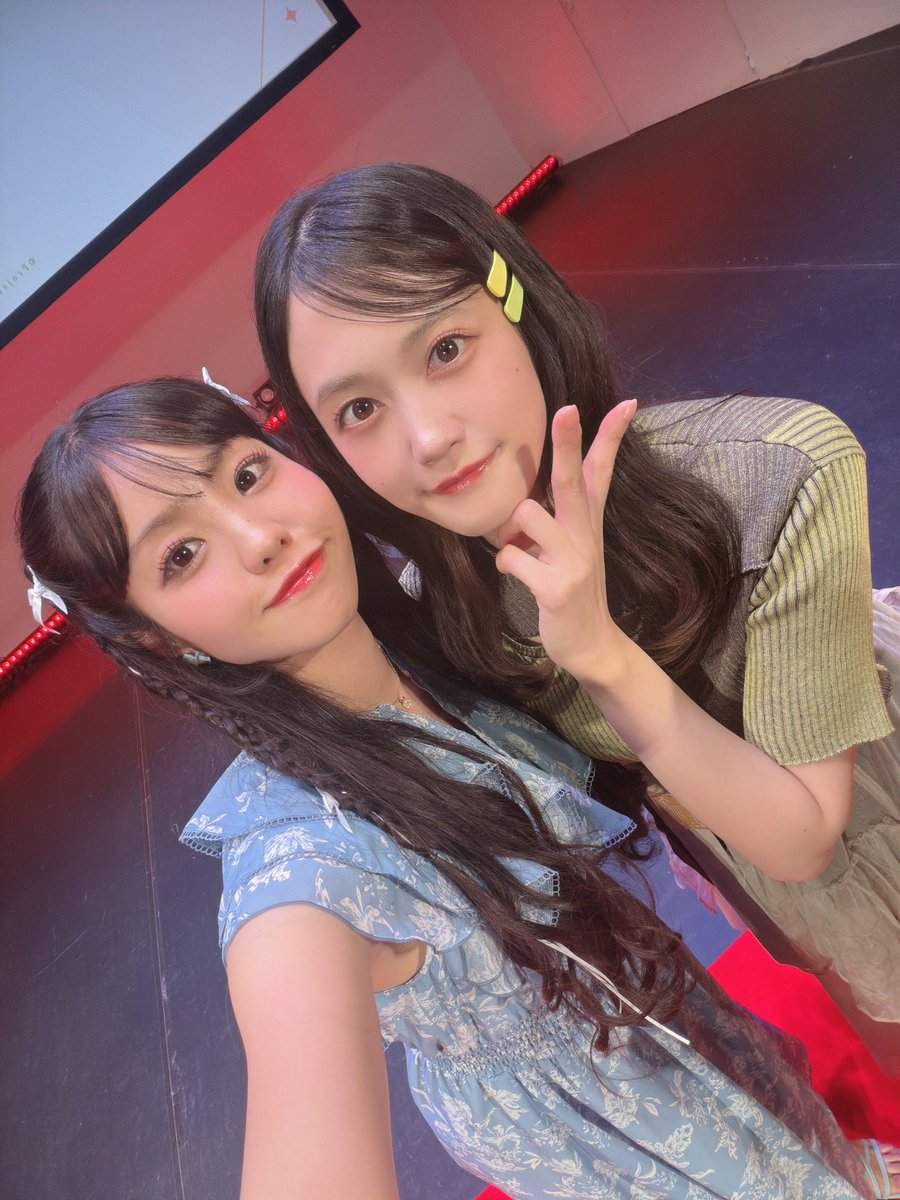 satohina1223's tweet photo. #九九組の日2026 https://t.co/3lOHiL1wfF