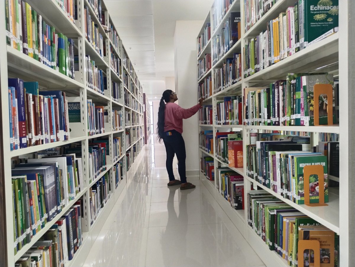 keerthanas82781's tweet photo. #StudyTime https://t.co/53sqfk1naJ