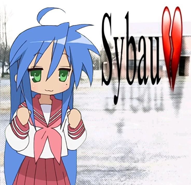 KonataIzumiPNG's tweet photo. https://t.co/rgvoOAHm67