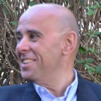 redc_cepc's tweet photo. 🟡En la #REDC137 se publica «Reconfigurando la libertad de pensamiento ante el impacto de las neurotecnologías», de @Rollnert
🔗Acceso a través de https://t.co/fWwrvD048b https://t.co/sYZkiemHd8