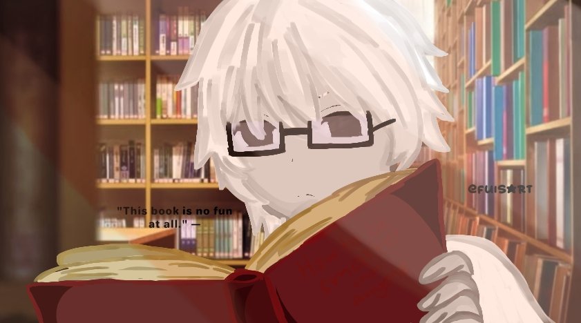 fuisart's tweet photo. DREW MY BROTHERS OCCCC YAYYY!! He wants it for his discord banner xdxdxd
#X #art #oc #drawingㅤㅤ #twitter https://t.co/AMerdk3MNd