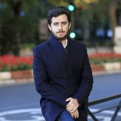 redc_cepc's tweet photo. 🟡En la #REDC137 se publica «La falta de presupuestos generales del Estado: una propuesta de reforma constitucional», de @Gabri91MG.
🔗Acceso a través de https://t.co/iTHDf0mziw https://t.co/2dBPGX5oV2