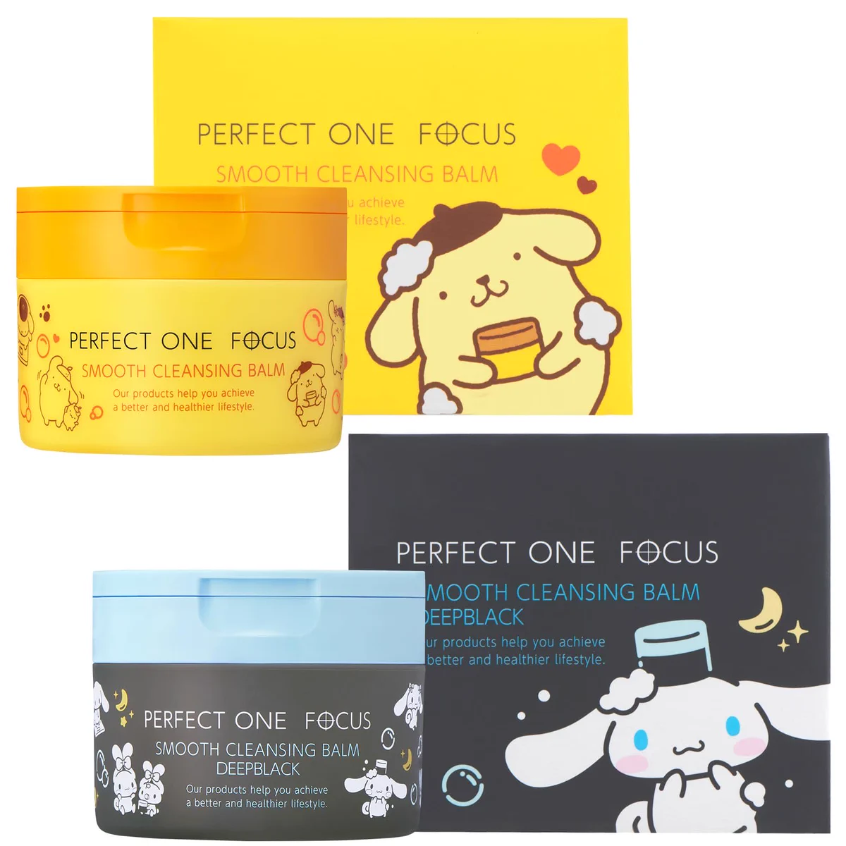 Sanrio fan info JP 🎀 on X: 