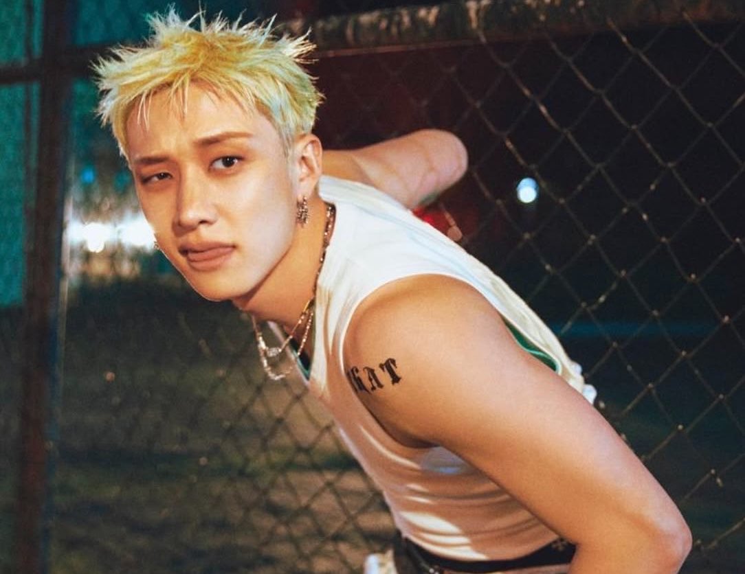 sebifurz's tweet photo. Intro / moot hunt

ᯓ★He/Him
ᯓ★18 (08)
ᯓ★🇹🇼🇩🇪
ᯓ★Jeongchan biased 
ᯓ★Skz Poly truther 
ᯓ★ Skz, Ive, Njz, Rv and Loona ult
ᯓ★DNI: Maga, Zionists, Wavers 
#stantwt #skztwt #staytwt #kpoptwt

♡/⟳ to be moots https://t.co/ZeuBWeKt93