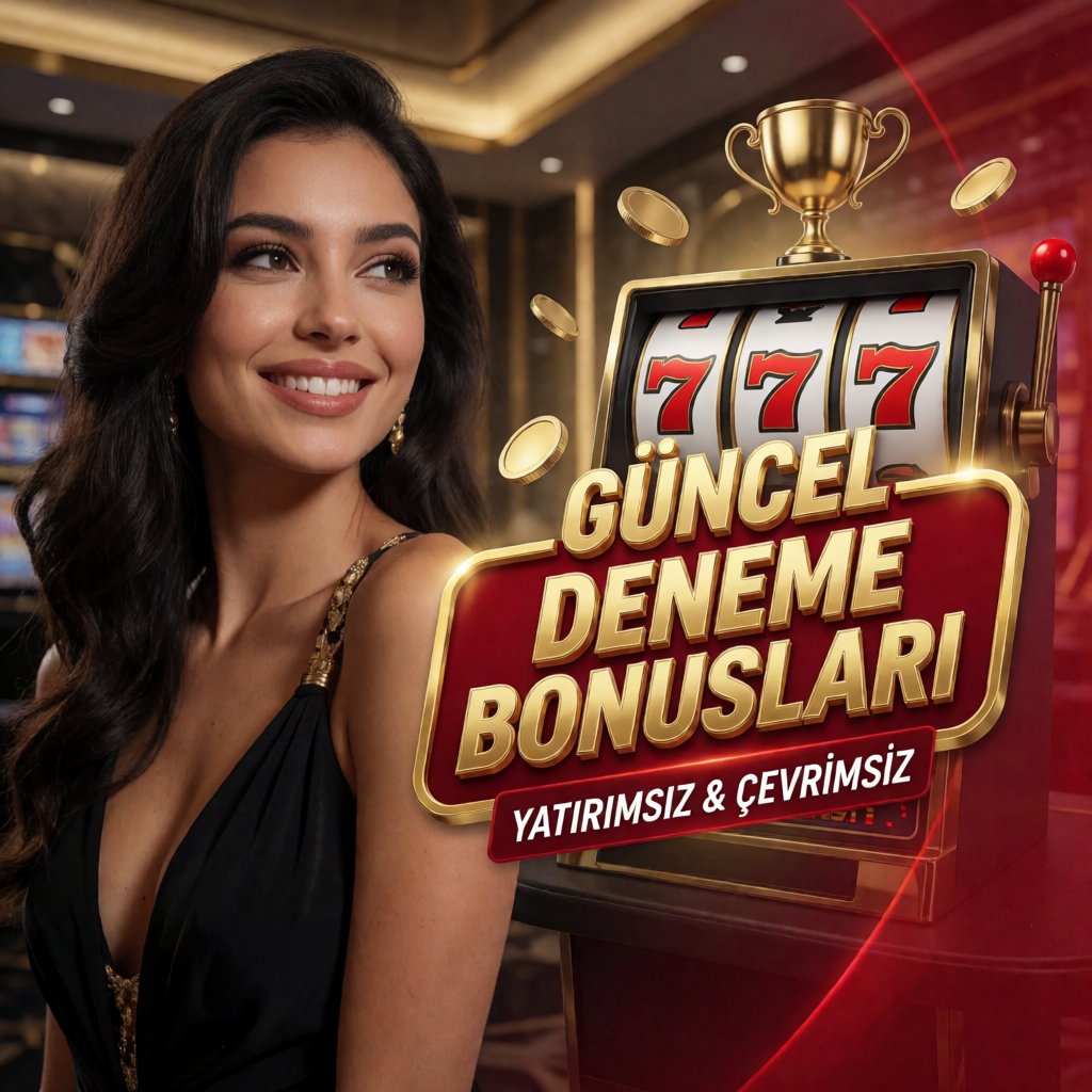 AbeWalizer's tweet photo. Günün en çok konuşulan başlığı burada.
⭐ Büyük ikramiye: 2.000.000 TL

Güncel kampanyaları takip et ➡️
🔗 https://t.co/gpEDLQyujw
✅ Fırsatlar her gün güncellenir, en yeni bonuslar burada listelenir.

betosfer betzula bahsegel 7bets https://t.co/ka1aW4h9YW