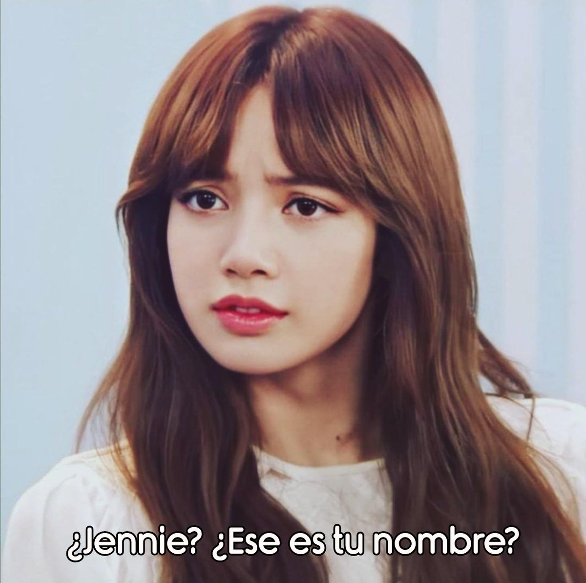 Valehet93's tweet photo. Acabo de publicar " Café Malhumorado " Segundo capítulo de mi historia " Fallen Angel ". https://t.co/0VWegVEvPX
#fanfic #jenlisa #gl #girlslove #wlw #lalisa #jennie #blackpink https://t.co/ylVaDeeH5Y