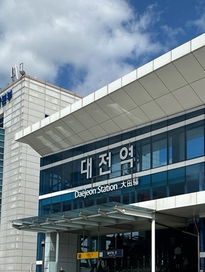 7HLFoOl's tweet photo. 엘지트윈스에게 주고 싶은 빵이 있습니다
그 것 은 바 로
 
   죽 빵. 🍞 누구부터 맞을래 💢 https://t.co/iTTDt2fABt