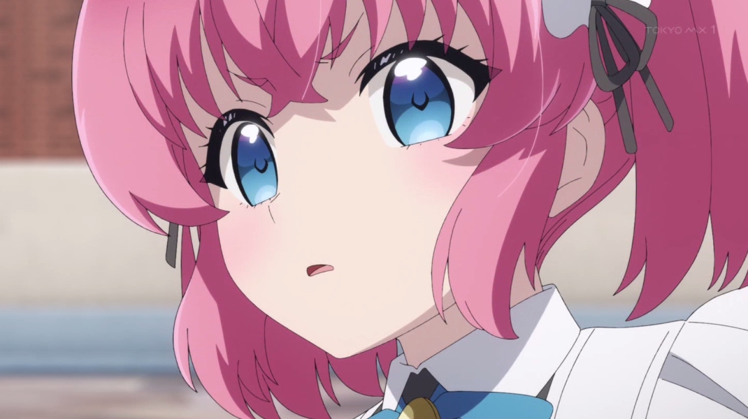 『オールワークスメイド』第11話「彼女達の選択肢」感想｜弁護がそのまま告発になっていた反応画像3