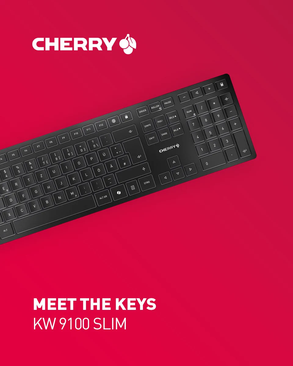 CHERRY ORIGINAL (@org_cherry) / X