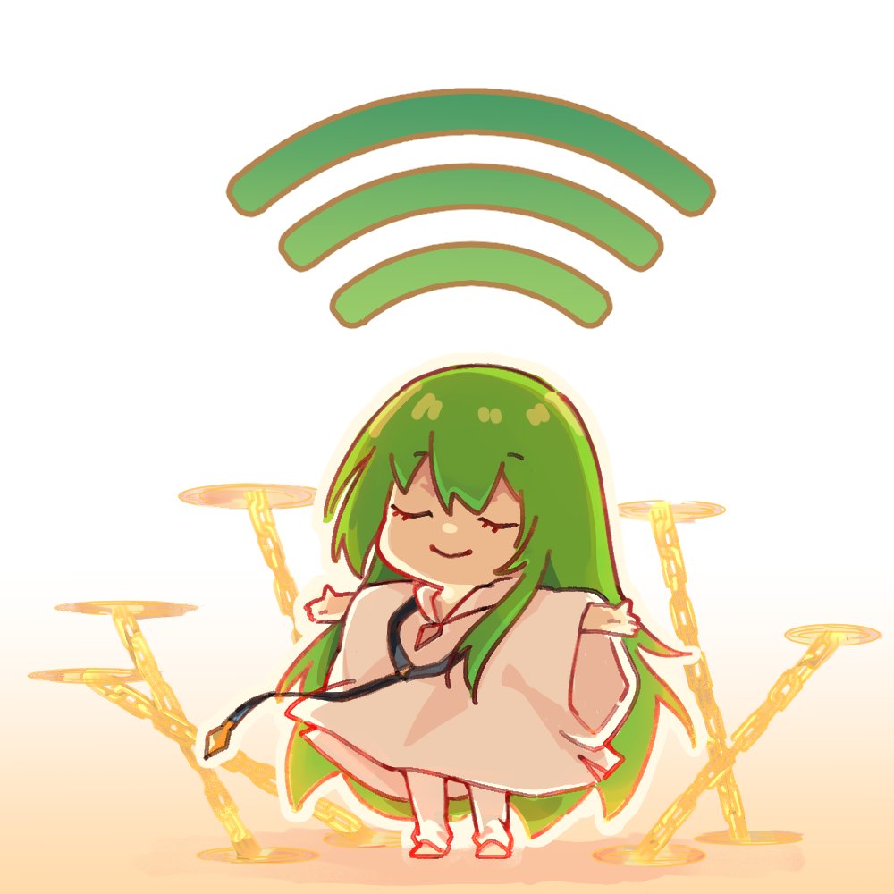 LN686pd's tweet photo. 人気順→ https://t.co/CleUBHE4jr
