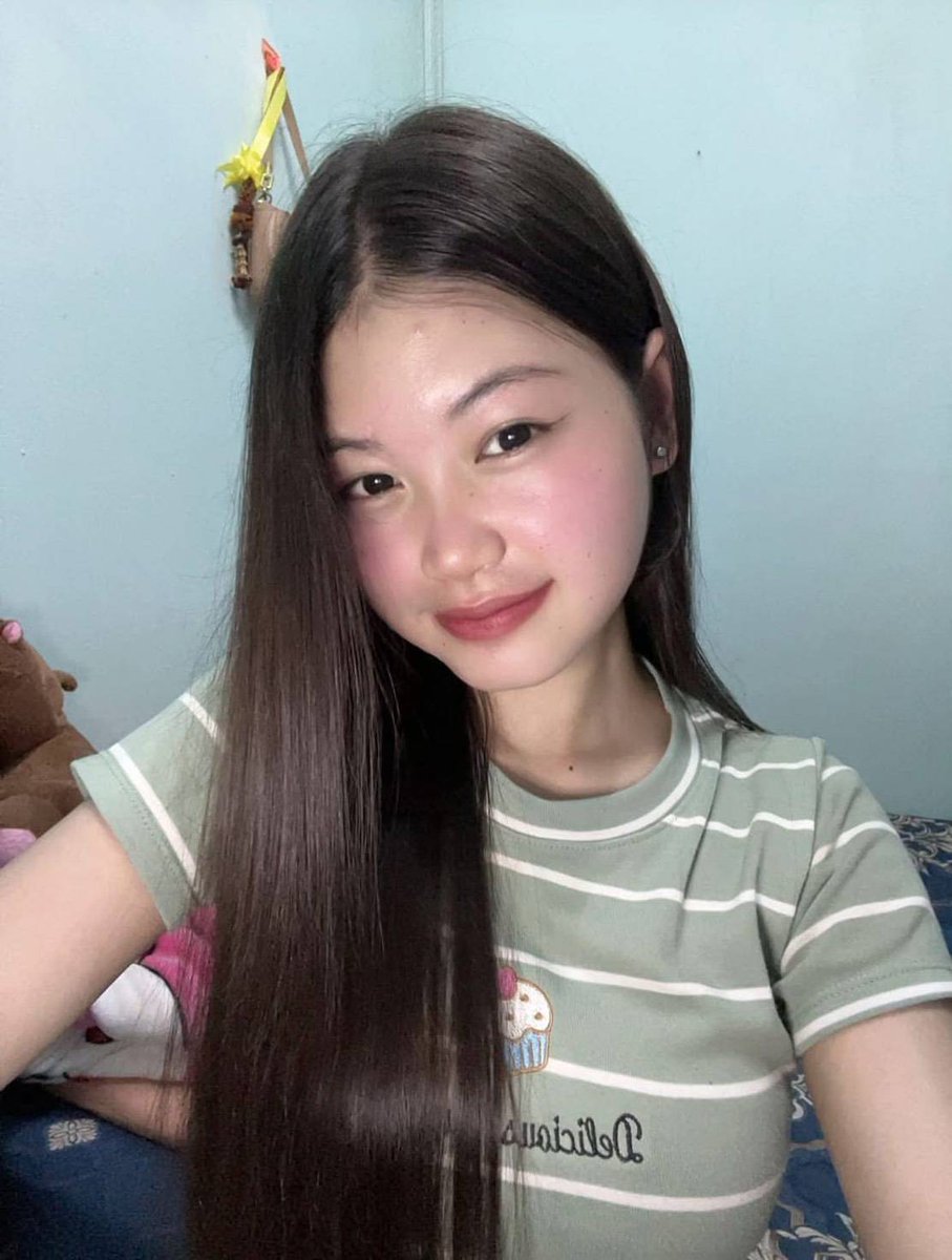 Wenzel332232's tweet photo. 2 🌽🪻ตอนแรกก็ไม่เชื่อ จนกระทั่งลองใช้เอง... ไอเทมลับที่บิวตี้บล็อกเกอร์เกาหลีโหวตให้เป็นอันดับ 1!“ ครีมกันแดดเนื้อซูเฟล่ บางเบา คุมมันนาน🪷💞

600/1 น้องใหม่

🆔:  @097mcwuu

https://t.co/9bvJfmWoXa

#รับงานบ้านบึง
รับงานบ้านบึง
��🌲🌺🌼🌾 https://t.co/1EFAIm20mz