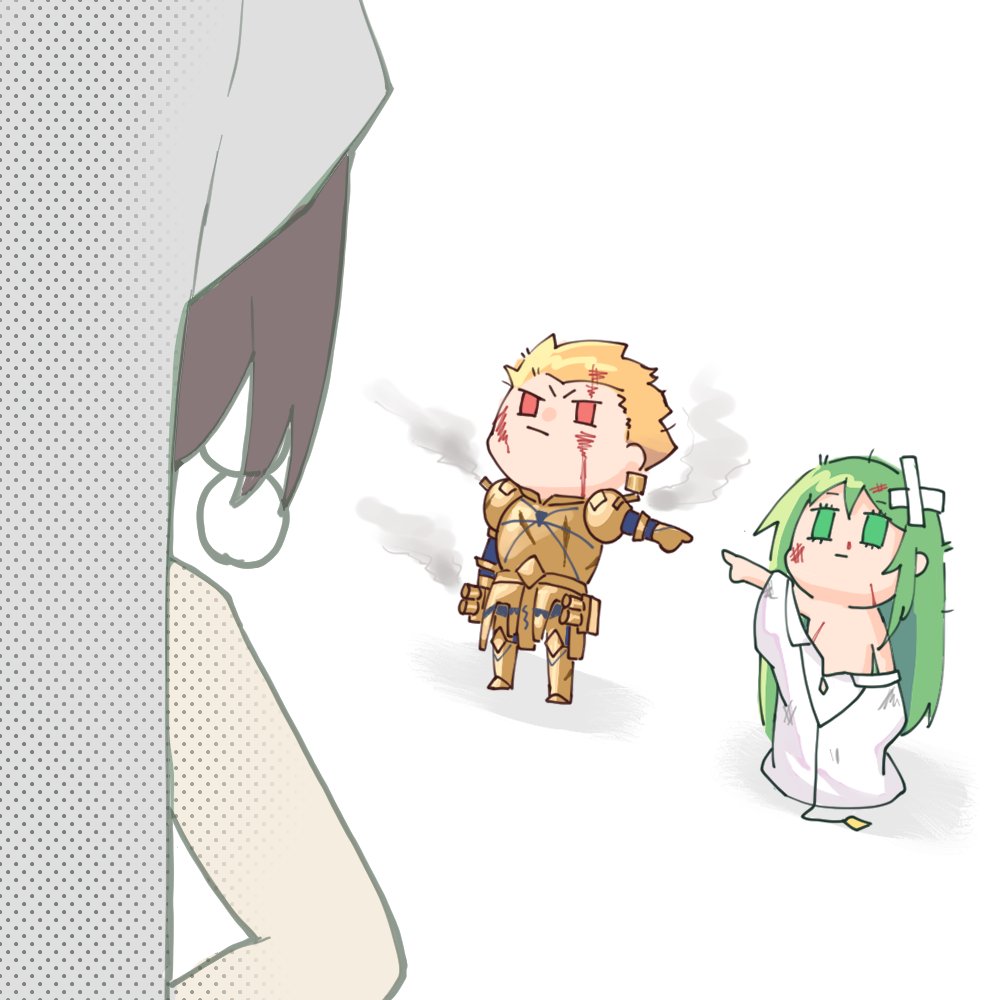 LN686pd's tweet photo. 人気順→ https://t.co/CleUBHE4jr