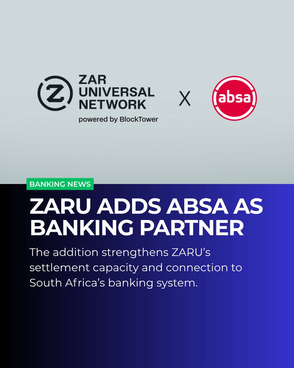AfriFintech tweet picture
