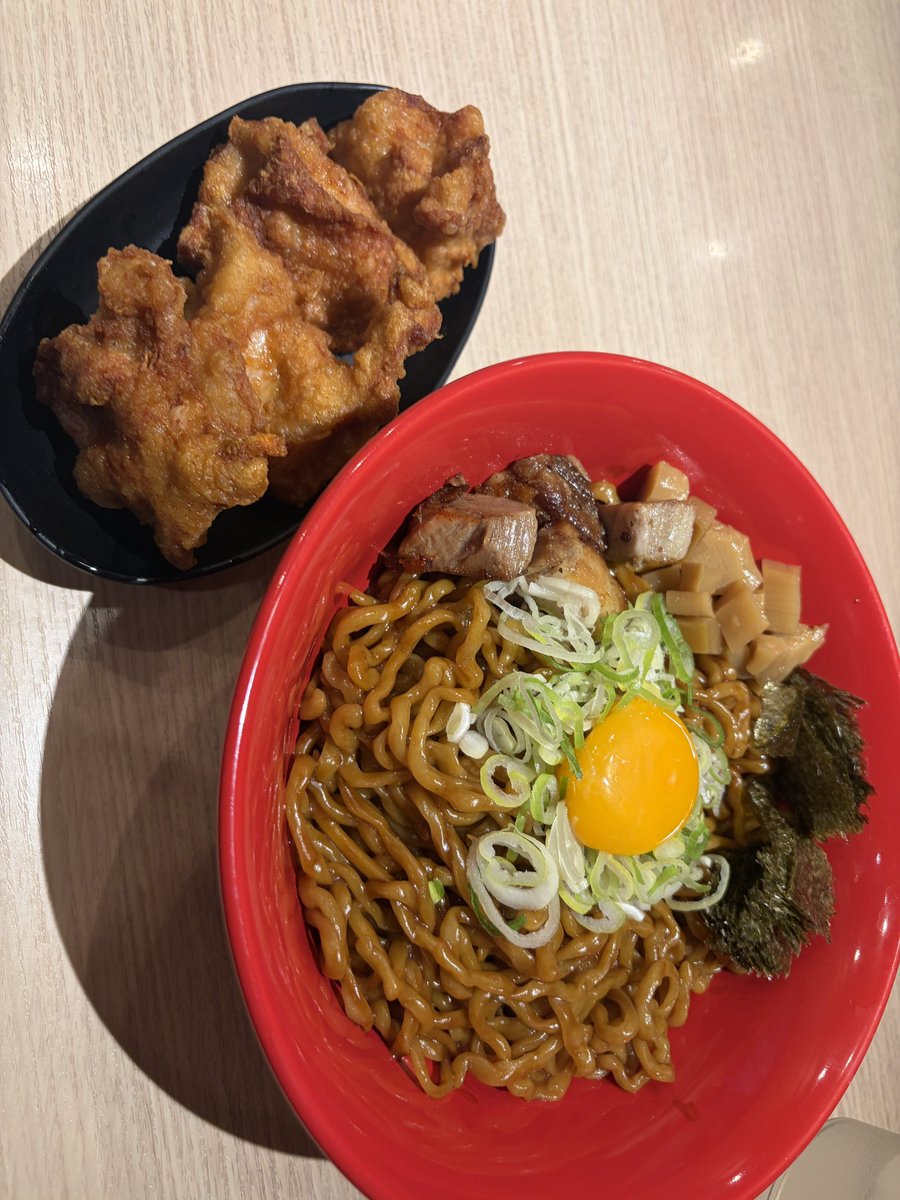 nannzyaamonn's tweet photo. うんめぇよなぁ。 https://t.co/iVysd5Syoa