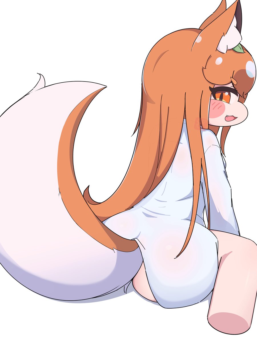 gensu6610's tweet photo. 彼シャツルポ♡ https://t.co/ObEUngoHrt