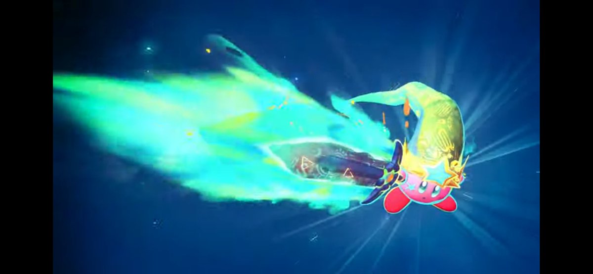 nu0916_zelda's tweet photo. 닌텐도의 ip 권력 느껴짐 https://t.co/67XkYZaizY