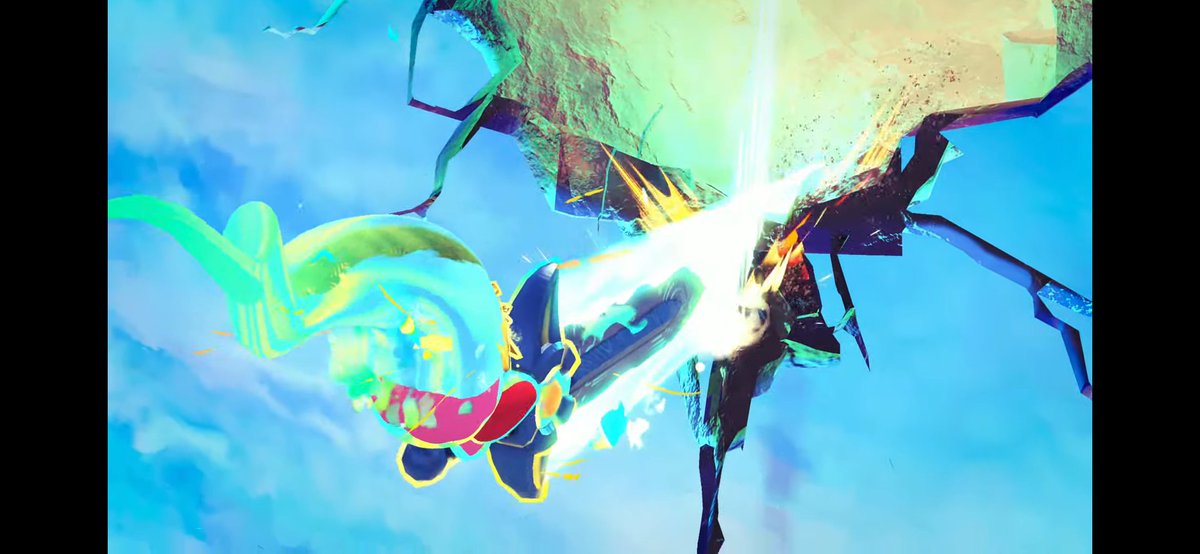 nu0916_zelda's tweet photo. 닌텐도의 ip 권력 느껴짐 https://t.co/67XkYZaizY