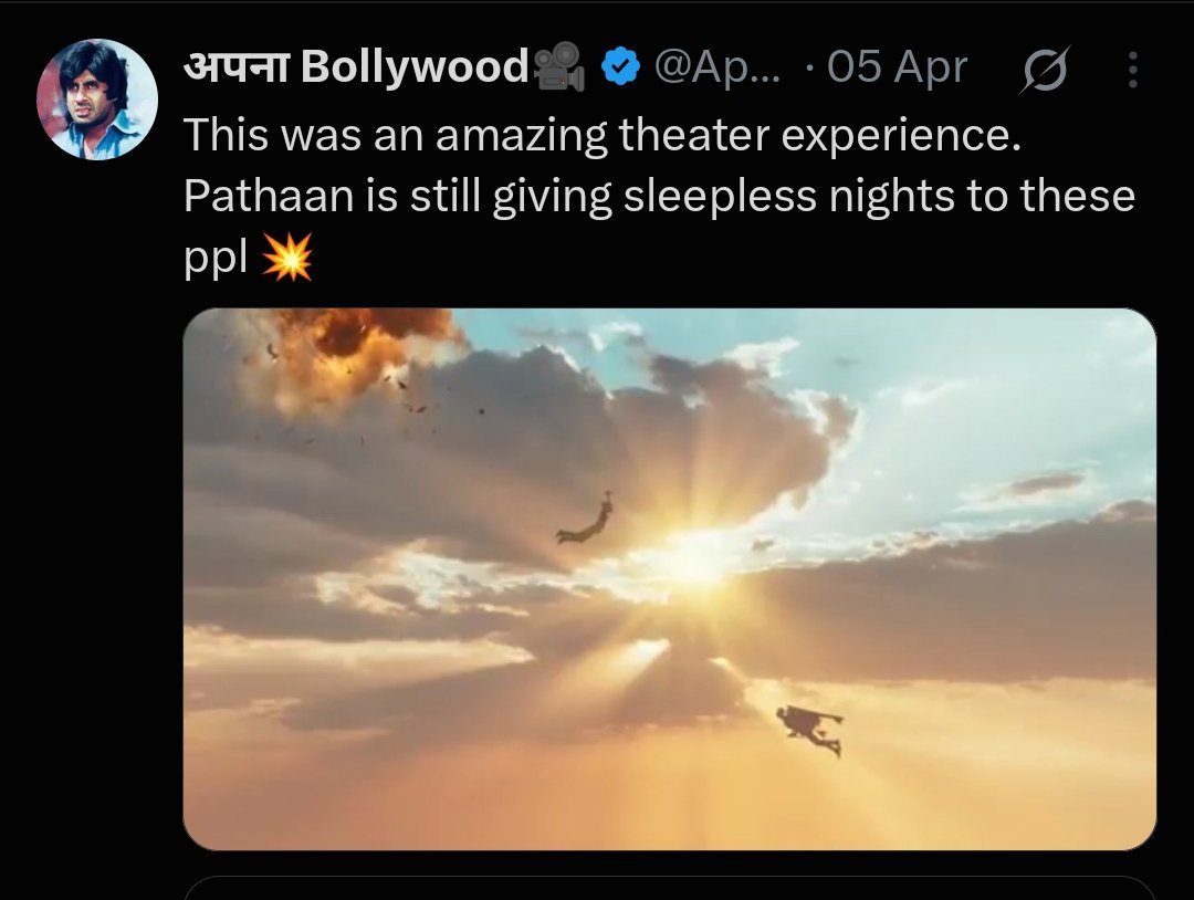 RJeanle's tweet photo. @Apna_Bollywood Chup lwde hakle ki aulad https://t.co/1x2iB2ZOfW