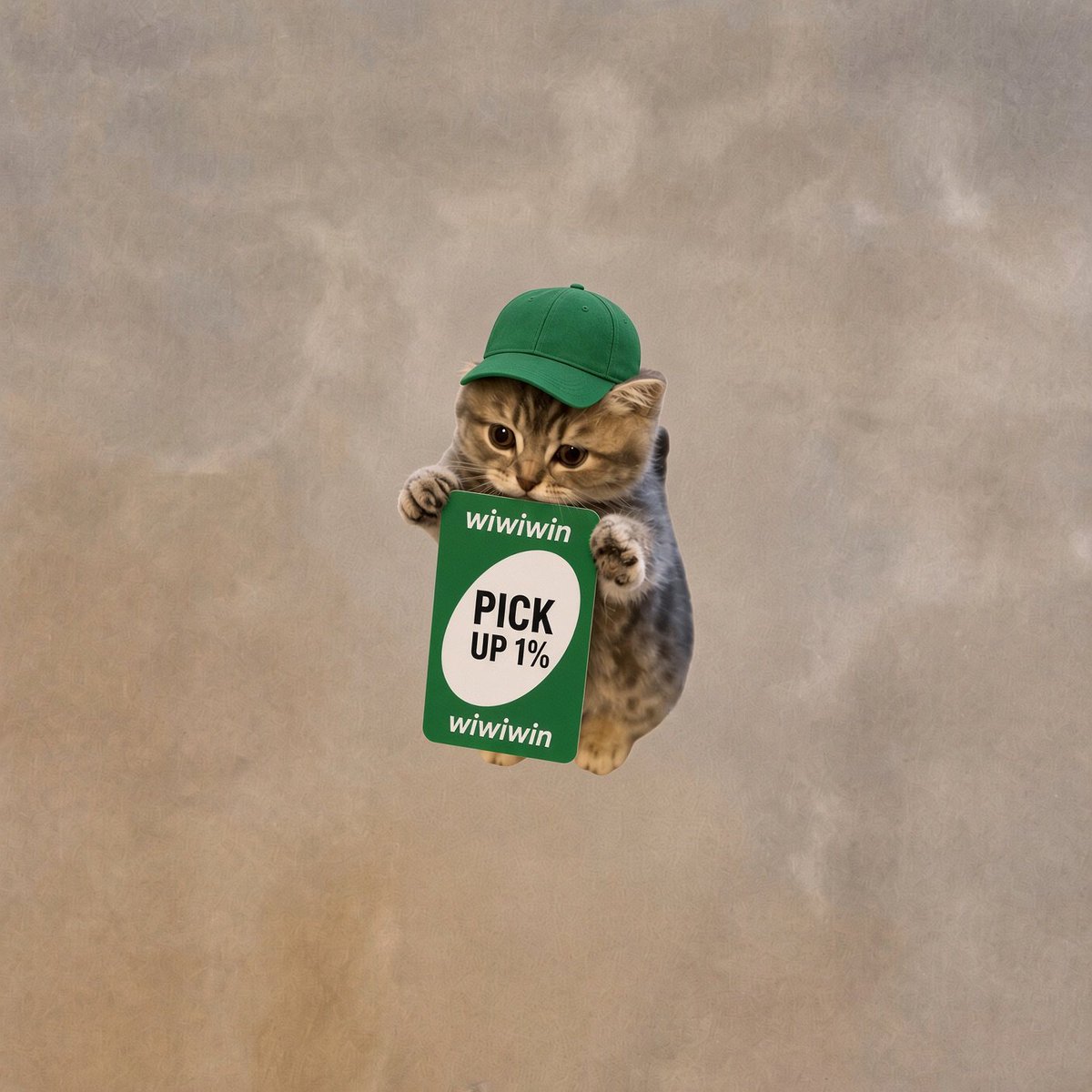 Hodl_Tank's tweet photo. Do it or ur $wiwiwi smol https://t.co/pPjjZvbymZ