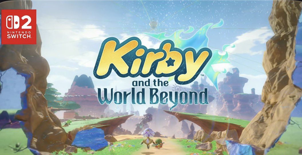 Swag_K1RBY's tweet photo. IM GONNA FUCKING CRY https://t.co/kYxV3pop1v