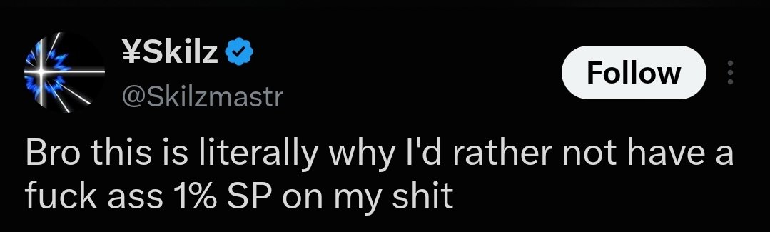 Complex323's tweet photo. @Skilzmastr @murakumoxv @punkwithaglokk @korbylaw "Twisting my words". Man shut the fuck up 😹 https://t.co/EtxEfqOC22