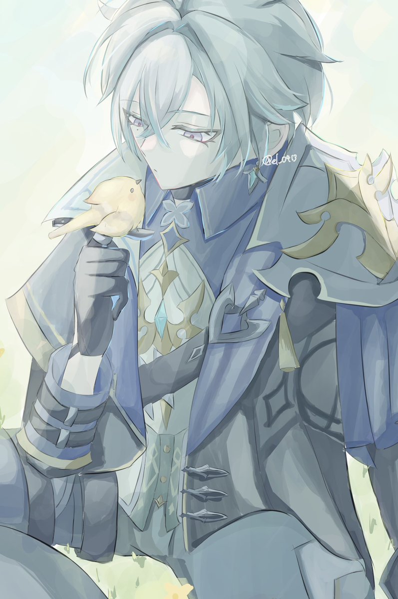 el_0413's tweet photo. ろーえん https://t.co/UuAmHBFs2Q