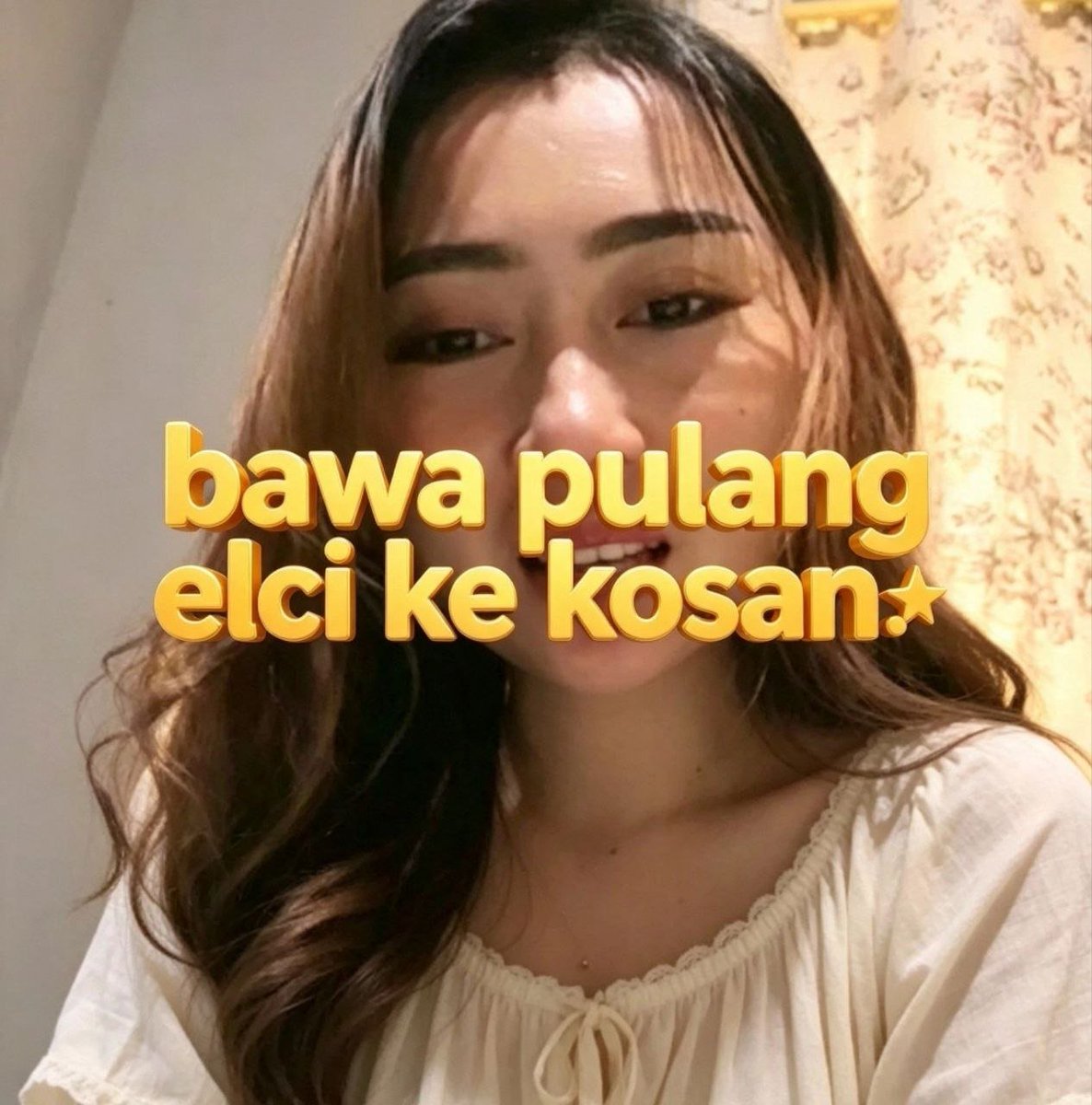 viosdg's tweet photo. Ehh Kebawa Elcy

https://t.co/hXV9H3EN9J

https://t.co/4dAZh9Zzvg

https://t.co/k2wgQR0gQW

https://t.co/2JnR3chHVv https://t.co/m7sjaYE4pt