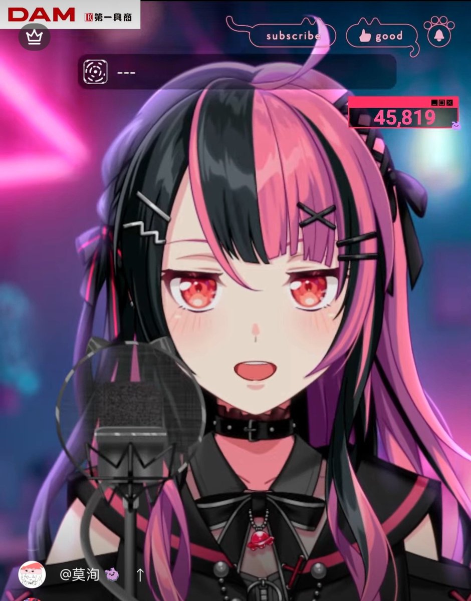 moxun312's tweet photo. 歌枠お疲れ様でした！
今日歌った曲ぜんぶ好き！感動！
ハモリもほんとに素敵だった！ありがとう😭
次の歌枠楽しみ！
おやすみ💤
（WIN!）
#ユノの生存報告 https://t.co/Qov8UAJKGY