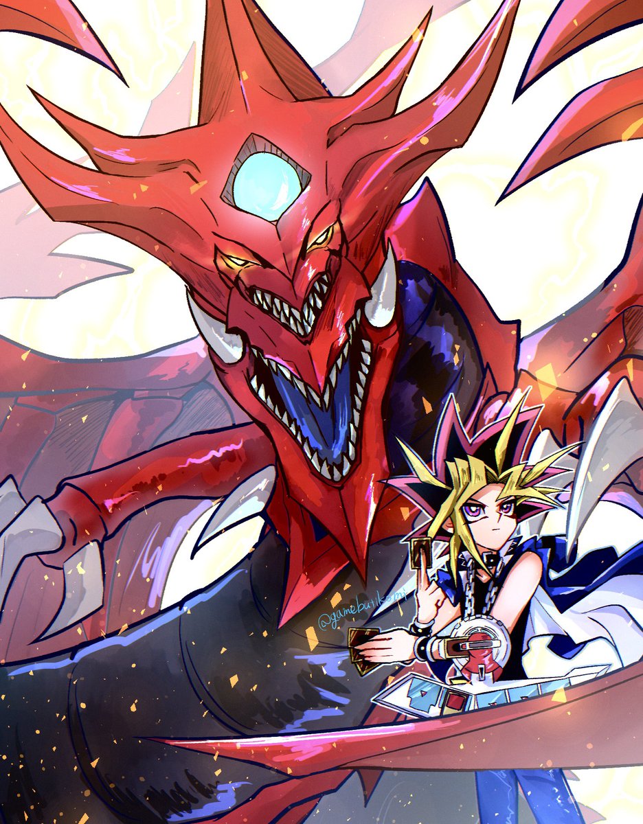 gamebutikomi's tweet photo. 神 https://t.co/Kl1QYUmhwL