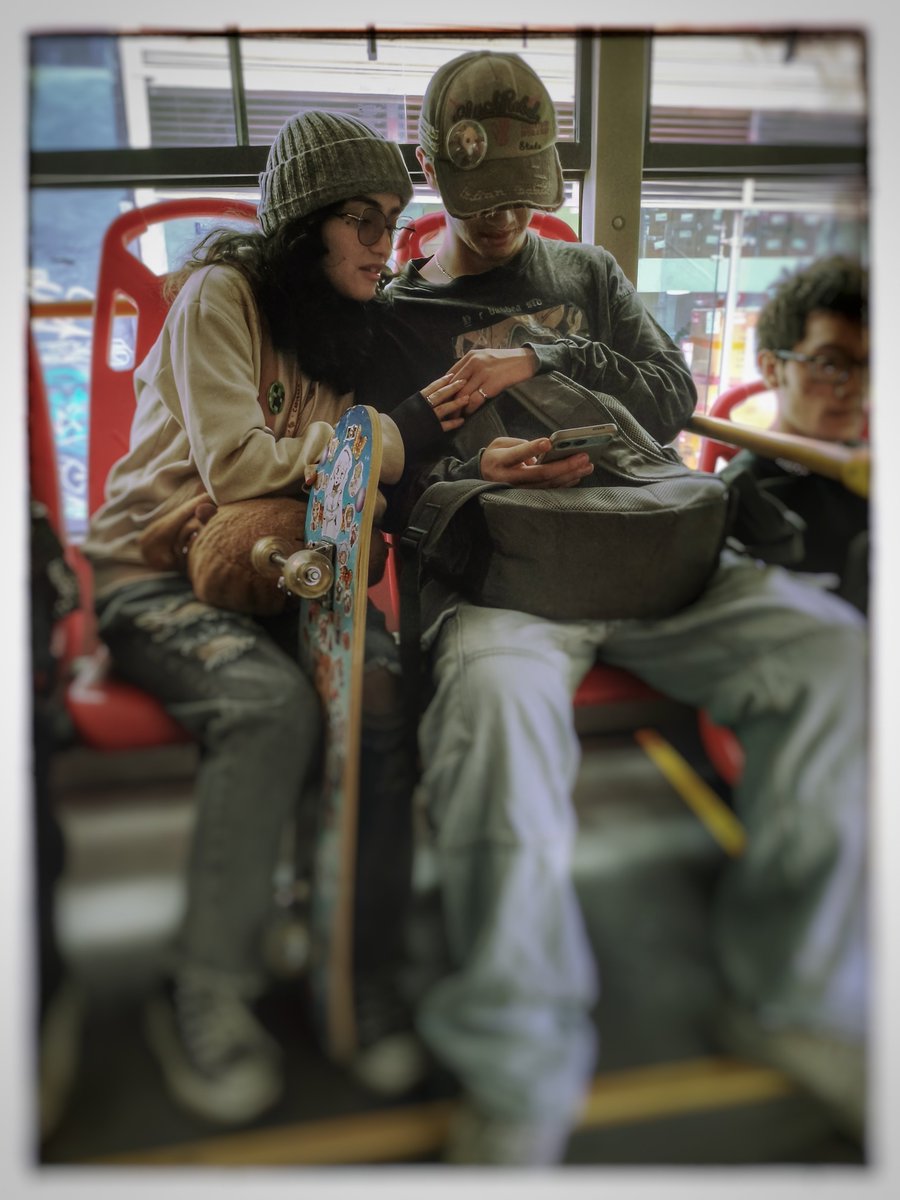 arttesano's tweet photo. #FotoMarathon foto 1 https://t.co/M1zNhDXBdA