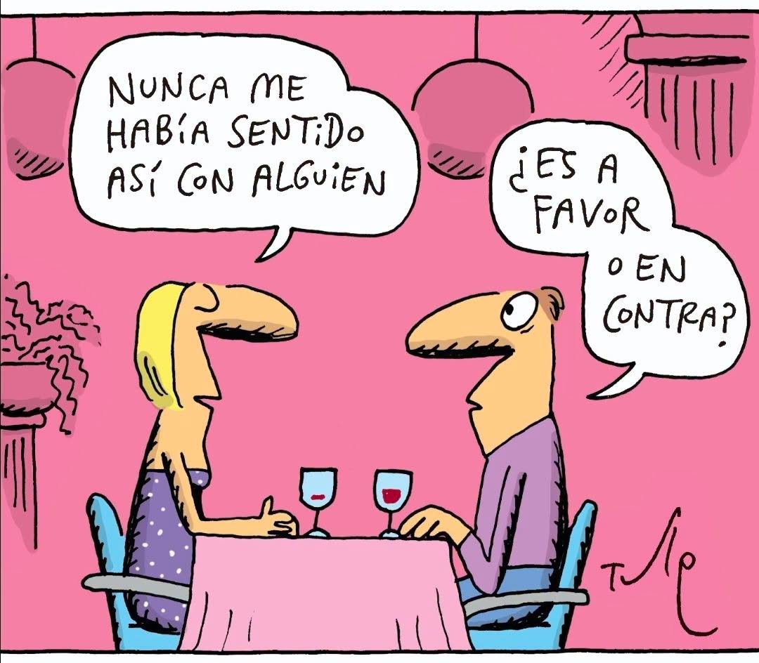 breinares's tweet photo. #Tute https://t.co/FIBqaR5LOv