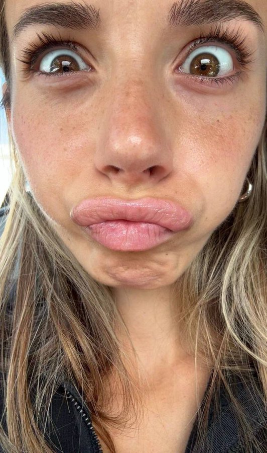 Relapse4Sadie's tweet photo. Can’t even look at mommy without getting triggered?🤭🫦 https://t.co/0OzC6ZdGf1