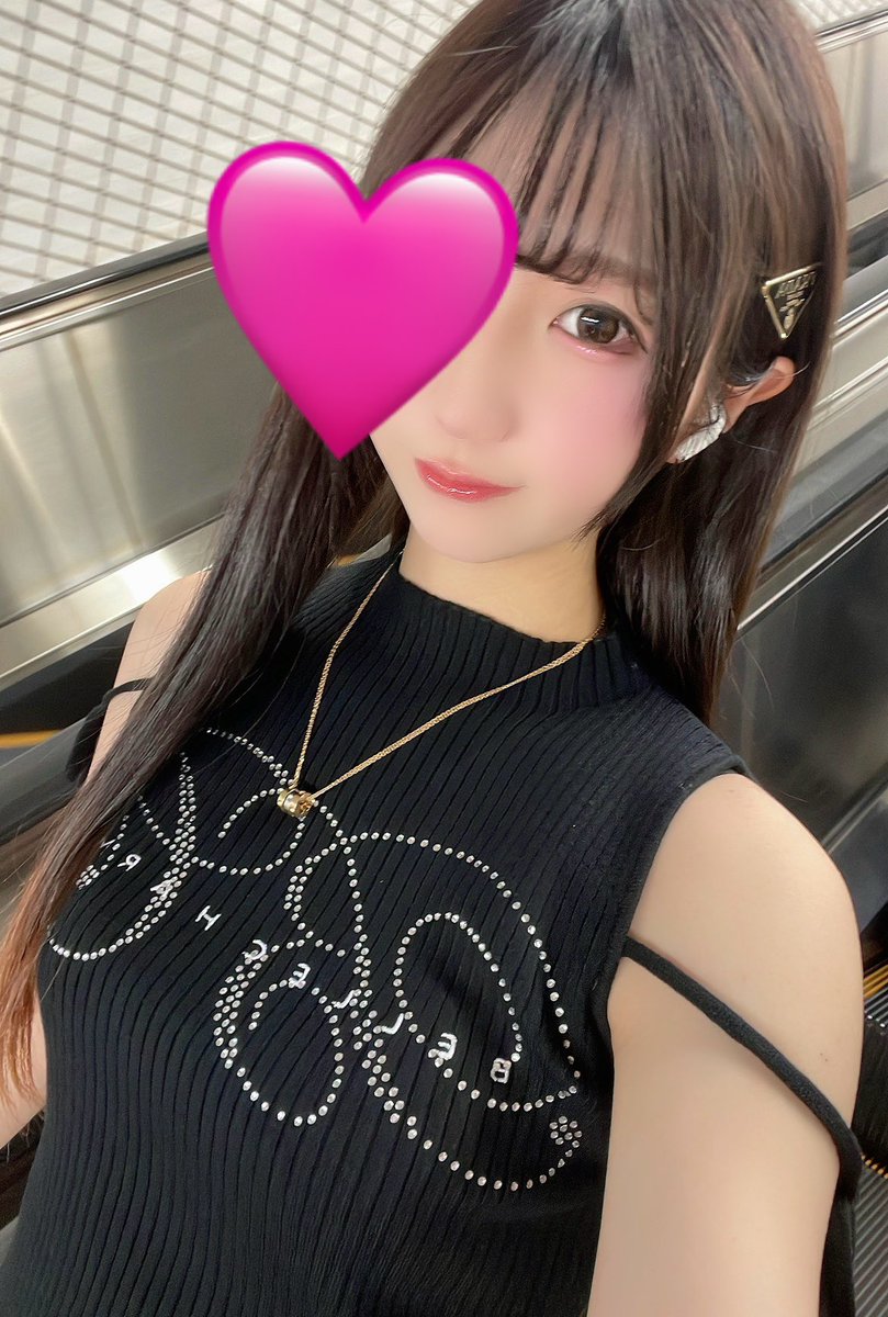 mirai_nics's tweet photo. 今週の出勤日は✨
10日木曜日20:00〜5:00
12日土曜日20:00〜5:00
13日日曜日12:00〜19:00
になります🙇

最近雨続きで足元悪いですが、みらいが沢山癒します♪
体調崩さないように気をつけてください🫶 https://t.co/ibKnPVWaDC