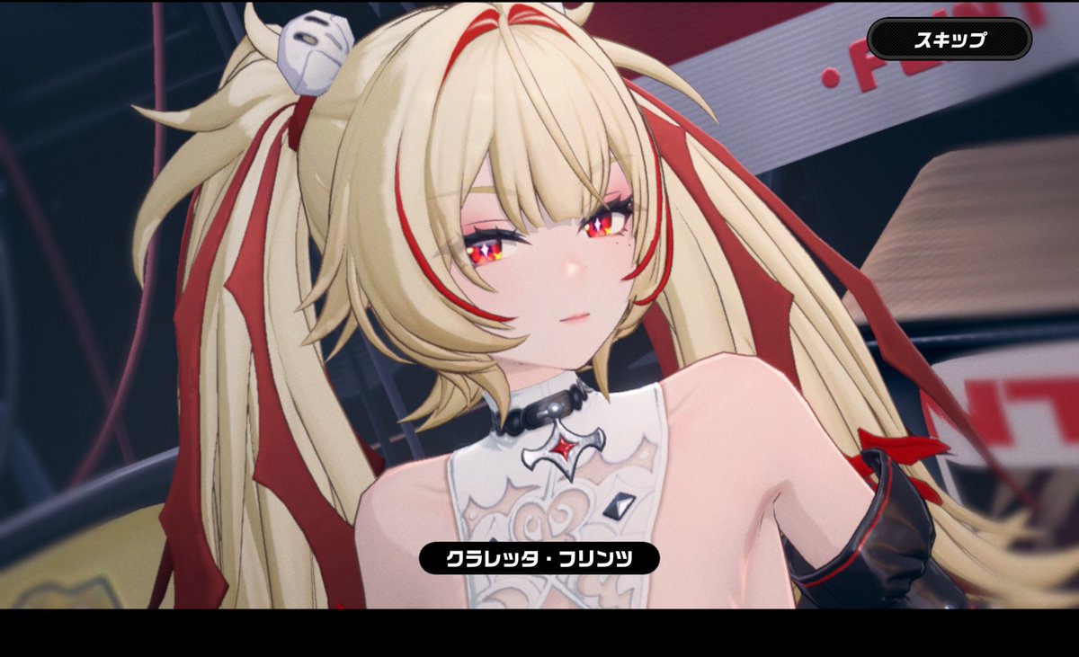 aqxlv2's tweet photo. 引けちゃうんだよね https://t.co/1wMjUjTp5A