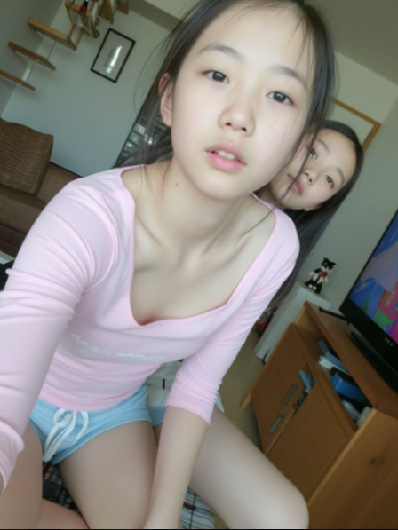 fonyeee's tweet photo. https://t.co/TDQAFu21e4
https://t.co/OgrvRUQHhy https://t.co/owjjqfINV9