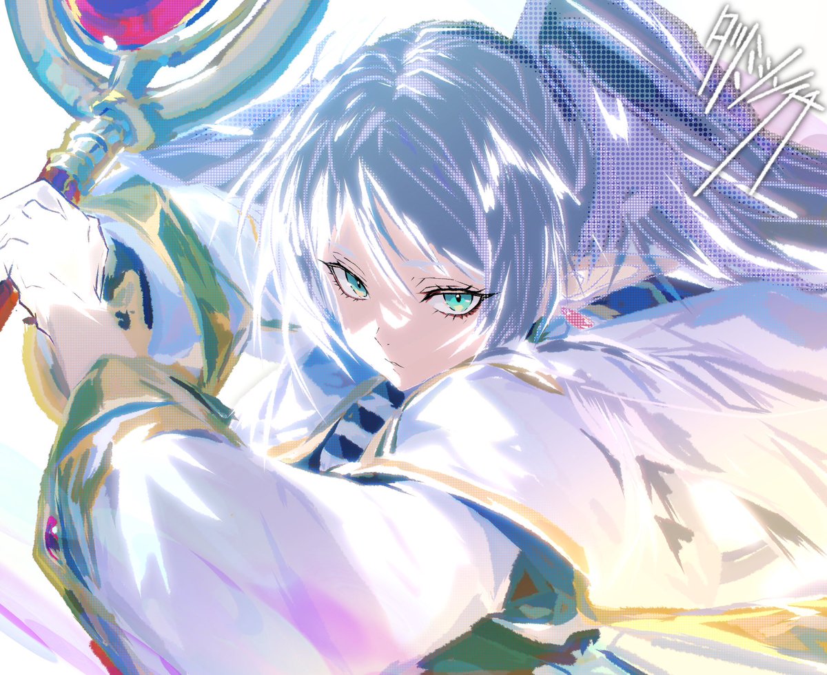 st_bj0st's tweet photo. https://t.co/o5NqEhDTYZ