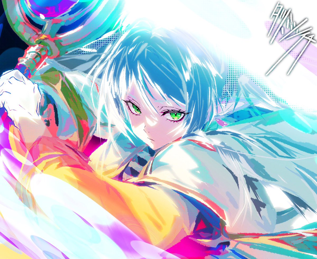 st_bj0st's tweet photo. https://t.co/o5NqEhDTYZ