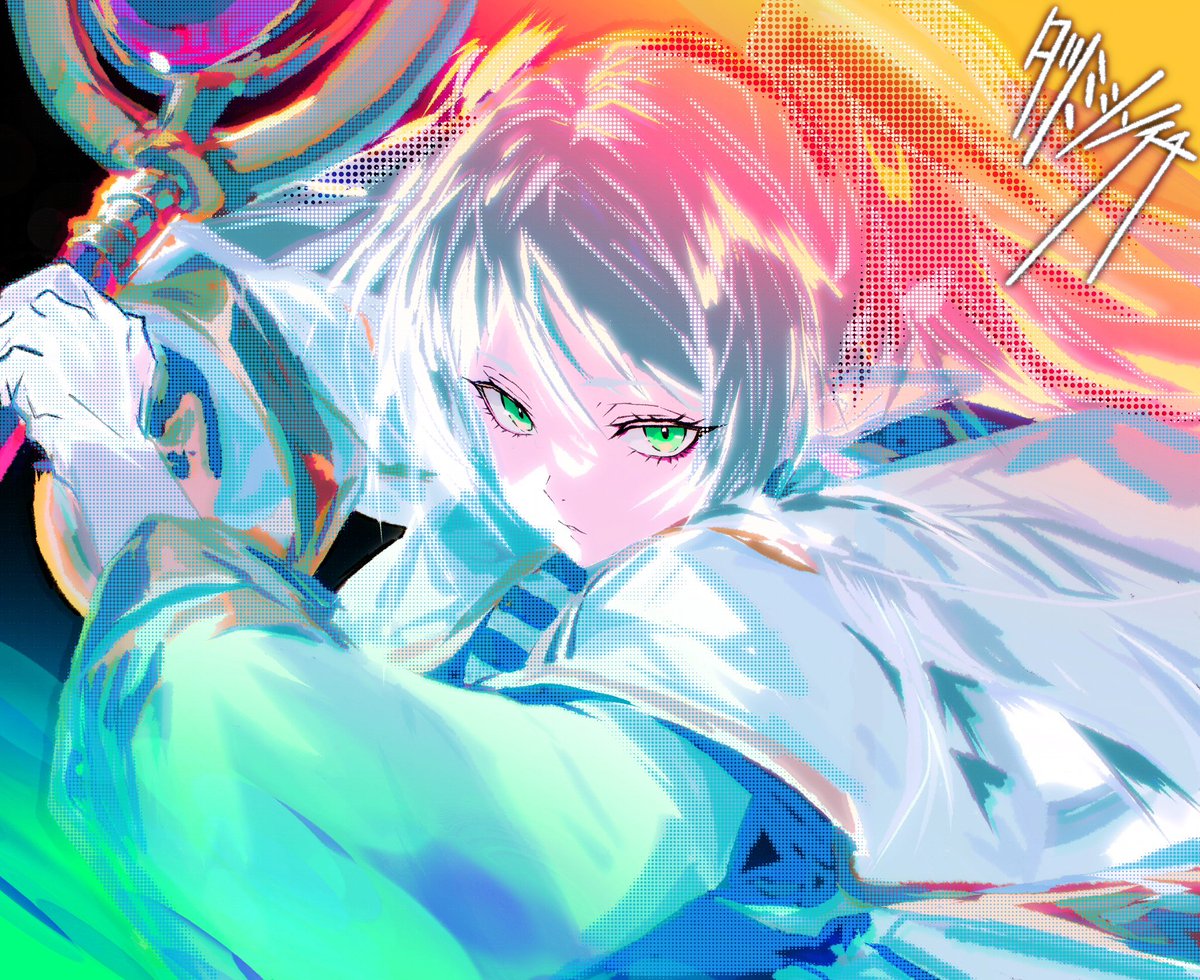 st_bj0st's tweet photo. https://t.co/o5NqEhDTYZ