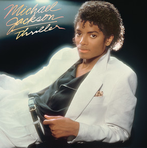 AboutMusicYT's tweet photo. Billie Jean by Michael Jackson was named among Billboard's Global Songs of the Summer 2026.

It was released in January 1983. https://t.co/03hMl2STQL