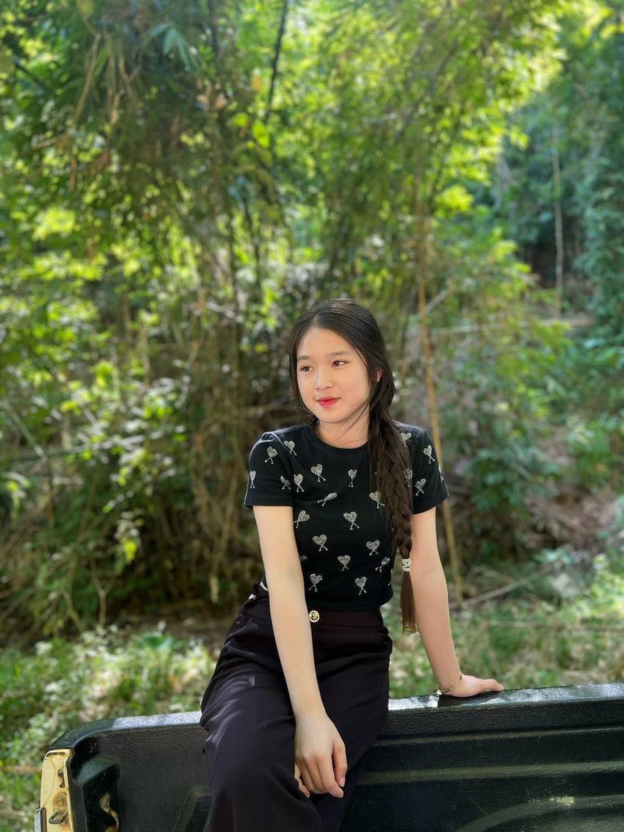 Wenzel332232's tweet photo. 7 🌽🪻ตอนแรกก็ไม่เชื่อ จนกระทั่งลองใช้เอง... ไอเทมลับที่บิวตี้บล็อกเกอร์เกาหลีโหวตให้เป็นอันดับ 1!“ ครีมกันแดดเนื้อซูเฟล่ บางเบา คุมมันนาน🪷💞

600/1 น���องใหม่

กดลิงค์ทัก👇🏻

กดลิงค์ทัก:  https://t.co/cCppsKZH13

#รับงานบ้านบึง
รับงานบ้านบึง
🌺🌺🌼🌾🌾 https://t.co/7SQSQNmAQI