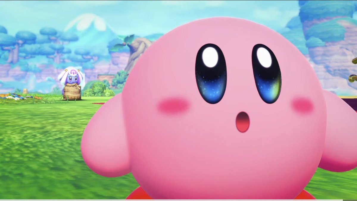 JC_Players_'s tweet photo. OH MY GOD THEY DID BOTH ITS AMAZING https://t.co/ASkrUxsvMf