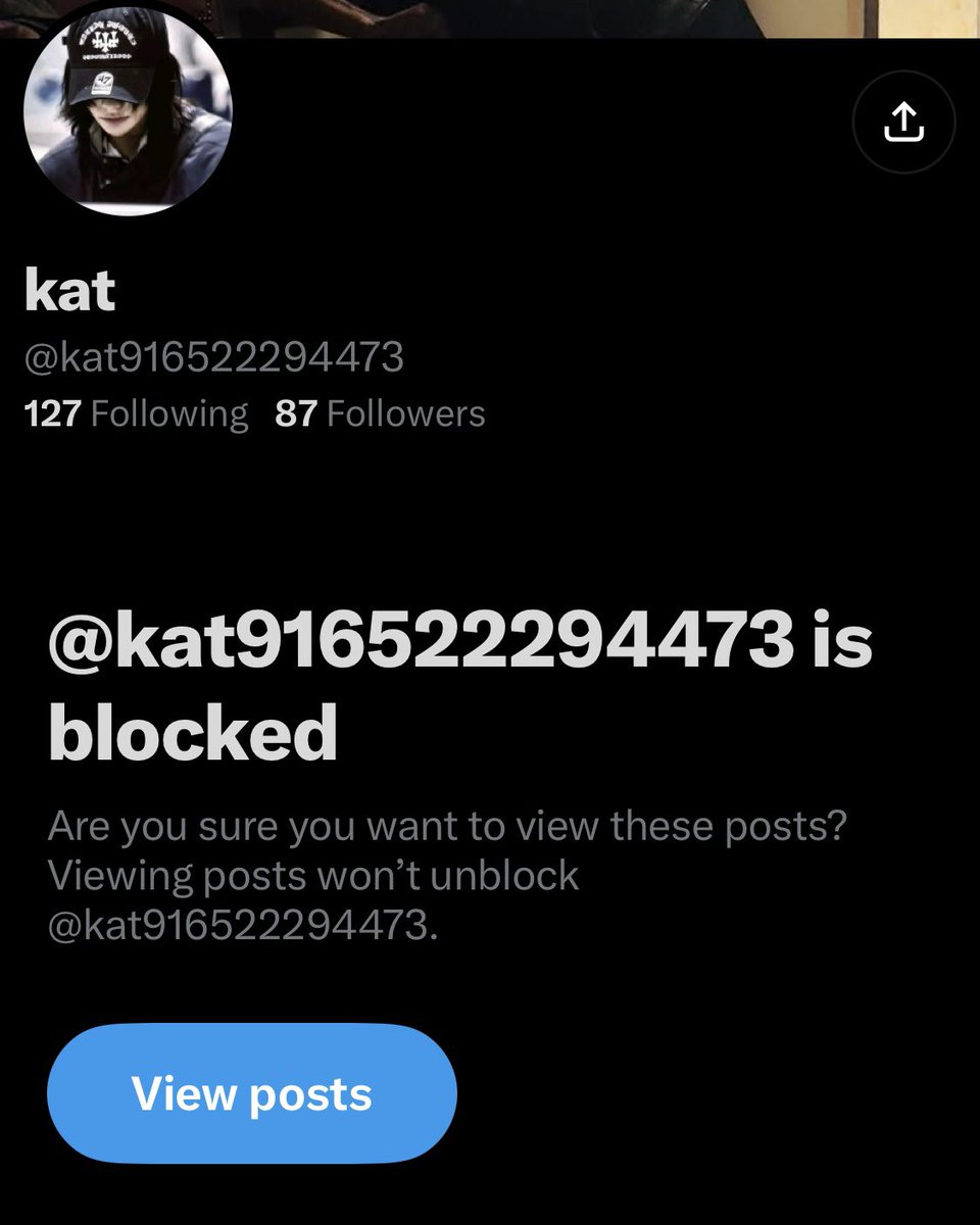 Chan_Protection's tweet photo. 🚨 | URGENT: ACCOUNTS SPREADING HATRED AND FALSE NARRATIVES 

‼️ REPORT users {@Aoothrld_, @kat916522294473 &amp; @yufanchao0} posts for SPAM‼️

‼️ BLOCK &amp; DO NOT INTERACT‼️ https://t.co/O0AJ5Ftj3X