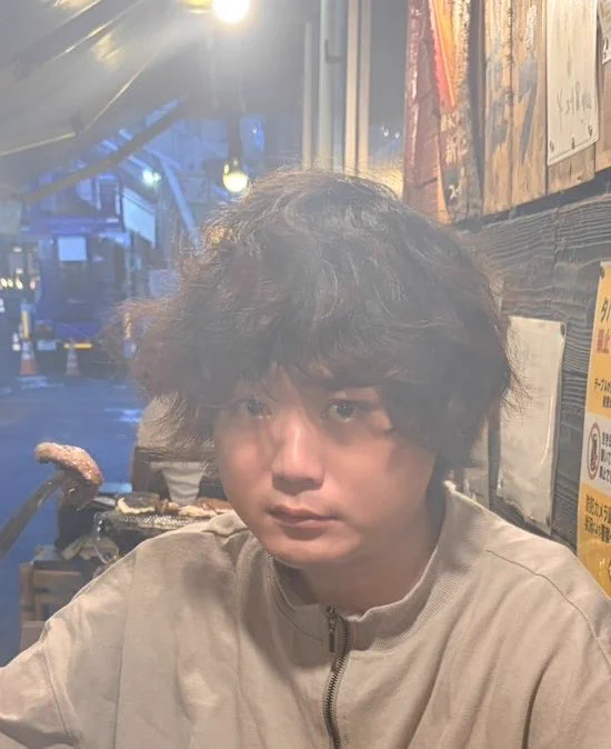 井上緑︎ ☻ (@ryokkun_ryokkun) / X