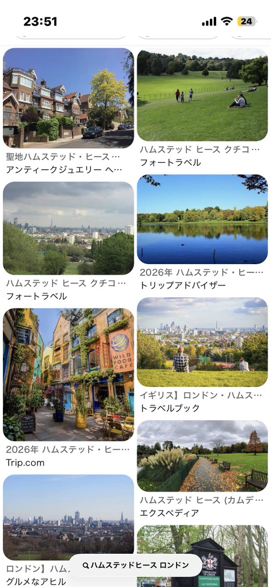 jinn_EnMar's tweet photo. @syato_marugo_ Google画像くんなのでもしかしたら全然違うかもだけどめっちゃ綺麗な場所ですね😊

エンマルの時代とは風景が変わってるかもですが、ぜひ��ってみたいですな…😭 https://t.co/EM8nlWEpNu
