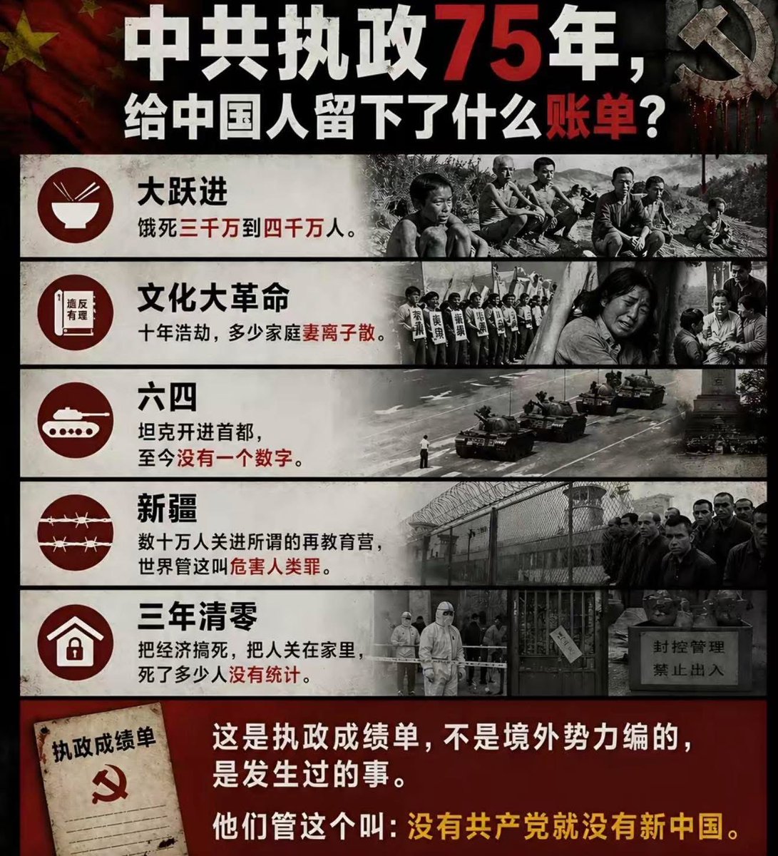 WilsonTsang1982's tweet photo. @Suyuan1966516 https://t.co/Ftjj2YrW35