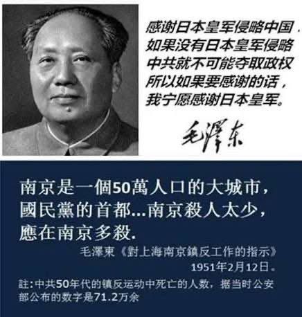 WilsonTsang1982's tweet photo. @Suyuan1966516 https://t.co/Ftjj2YrW35