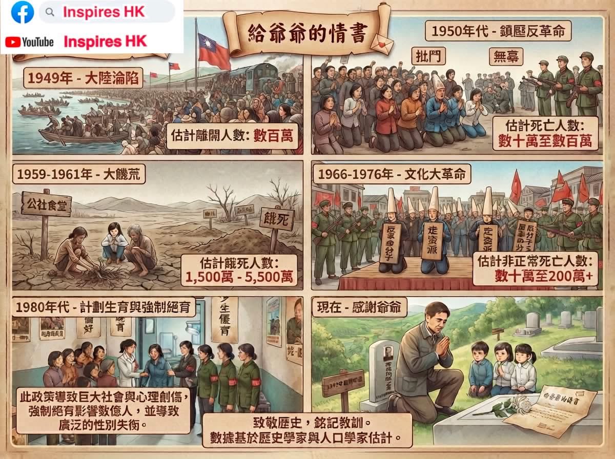 WilsonTsang1982's tweet photo. @Suyuan1966516 https://t.co/Ftjj2YrW35