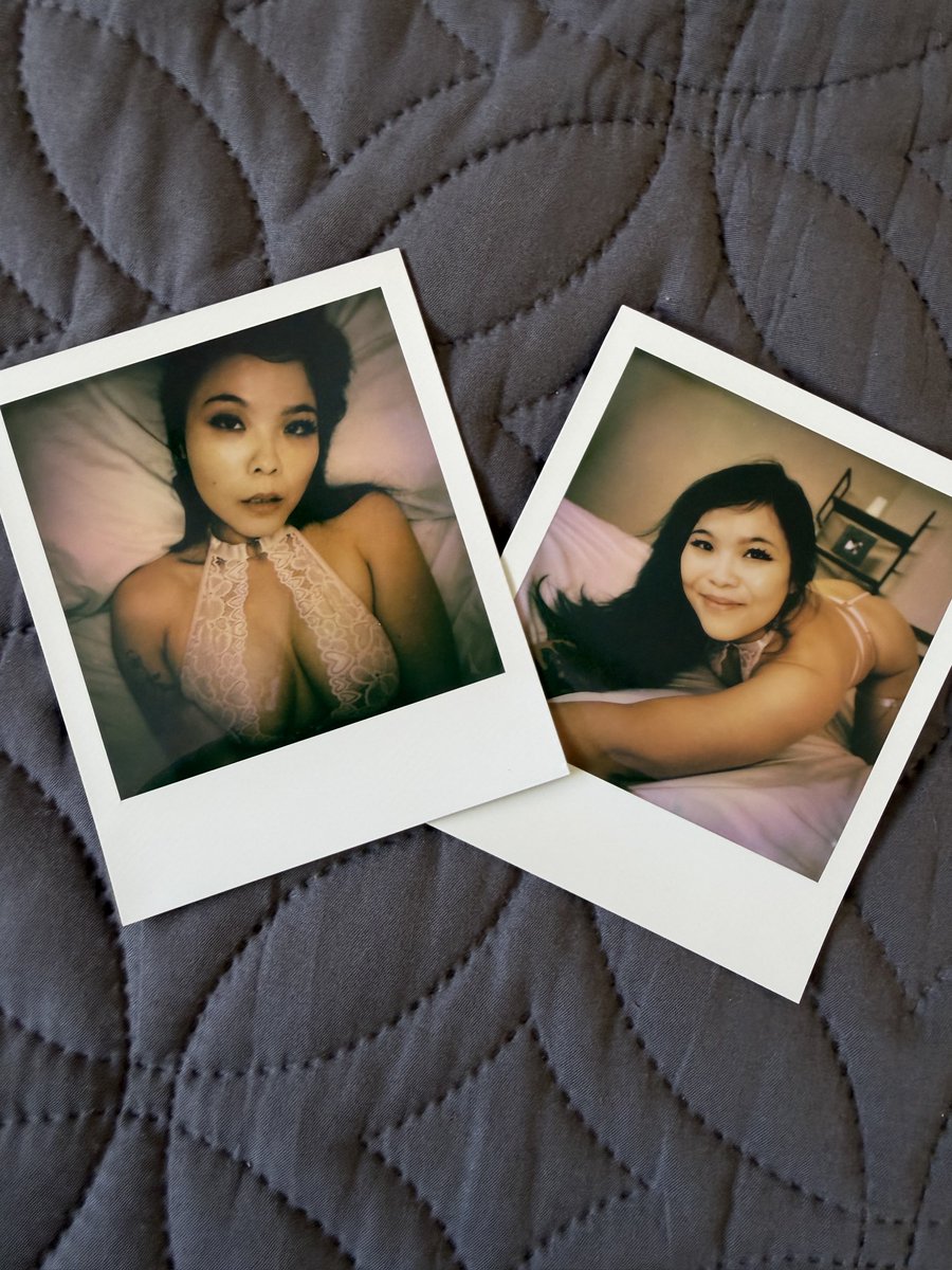 NovemberLeexx's tweet photo. Cute photos taken by @Andres_Stones 💕 can’t wait to post the vid 🙈 https://t.co/jYKZSDokqr