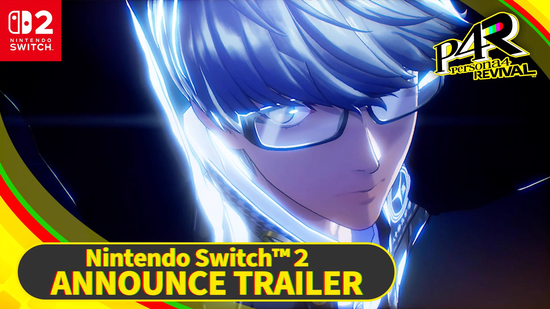 【美品】【バラバラよりお得】ペルソナSwitchソフト2本まとめ版 モルガナ_ペルソナ広報 on X: 